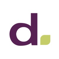 Delaya Socioambiental logo - Similar company to Abrace Comunique! Marketing Afetivo