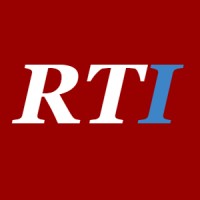 Right Team International logo - Similar company to Right People Sol(Pty) Ltd