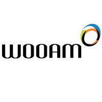 Wooam Corporation logo - Similar company to Kunyoung Engineering & Construction Co. Ltd