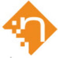 Nsource It