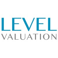 Level Valuation logo - Similar company to Valuebridge