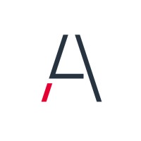 Abraham Legal logo - Similar company to Forlex