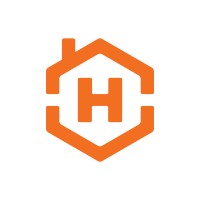 Hydrotherm logo - Similar company to Hydrotherm Technology