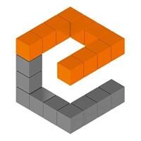 emata IT Solutions logo - Similar company to Spermly