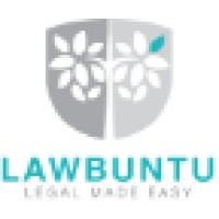 Lawbuntu