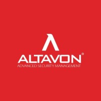Altavon Security Group logo - Similar company to Active Security