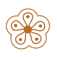 Community Engagement Pty Ltd logo - Similar company to R40 Performance