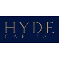 Hyde Capital logo - Similar company to Melodeon Capital Partners, Lp