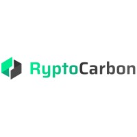 Rypto Carbon logo - Similar company to Munim App (Acquired By Bikewo)