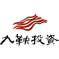 Nine Martingale Investment Managment logo - Similar company to Caldo