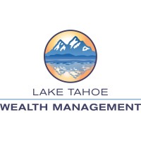 Lake Tahoe Wealth Management, Inc. logo - Similar company to Cardfellow