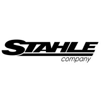Stahle Company logo - Similar company to Nedstat
