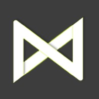 Nxtdrop