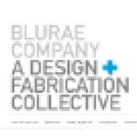 Blurae