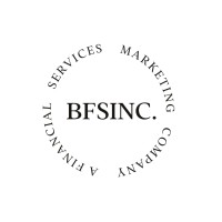 BFSInc. logo - Similar company to Shipitcon