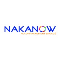 NAKANOW logo - Similar company to Statuo.Fr