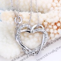 jewellery store logo - Similar company to J.D.Solitaire Jewellery Store