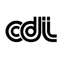 Contract Decor, Inc. logo - Similar company to Preferred Capitol Cleaning