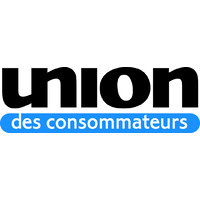 Consumer's Union logo - Similar company to Front Commun Pour La Transition Énergétique