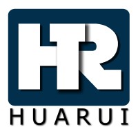 Shenzhen HuaRui Technology Co.,Ltd logo - Similar company to Bidragon Group