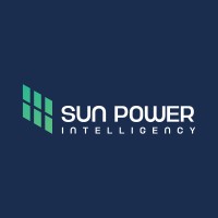 Sun Power Intelligency logo - Similar company to Aurion Sas