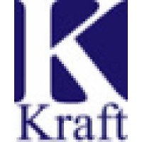 Kraft Electrical Contracting, Inc. logo - Similar company to Studio B3