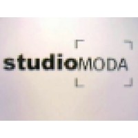 STUDIO MODA DI ROSSI & CARBONI S.N.C. logo - Similar company to Moda Curvy - Modè Dalla Taglia 44 Alla 60