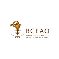 BCEAO (compte officiel) logo - Similar company to Babimo Days