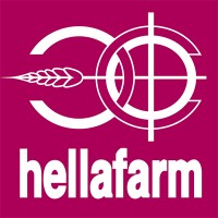 HELLAFARM S.A. logo - Similar company to Biofa Gmbh