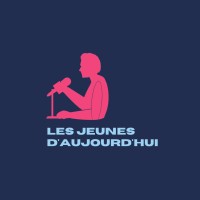 Les jeunes d'aujourd'hui logo - Similar company to Cryptoasis