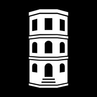 Brownstone Investment Group logo - Similar company to Meetperry
