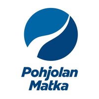 Pohjolan Matka logo - Similar company to Elämys Dmc