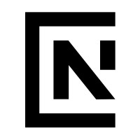 New Creative Ventures