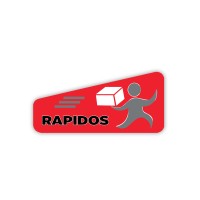 Rapidos Sn logo - Similar company to Kayiteco