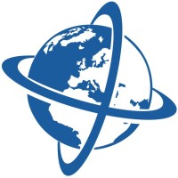 Dominion International Trading logo - Similar company to Naddeo Porte