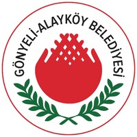 Gönyeli-Alayköy Municipality logo - Similar company to Kolan British Hospital