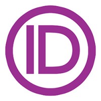 IDorganics logo - Similar company to Klafa Chocola