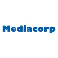 Mediacorp Group Algérie logo - Similar company to Creator Studio