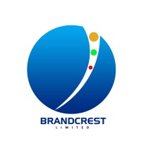 Brandcrest Limited logo - Similar company to Hec Consulting