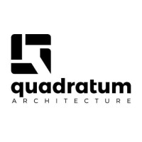 Quadratum Architecture logo - Similar company to Concrete & Design Solutions