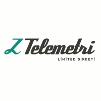 Z Telemetri logo - Similar company to Z - Gen