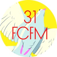 Festival de Cine Francés de Málaga logo - Similar company to Lean2Manage