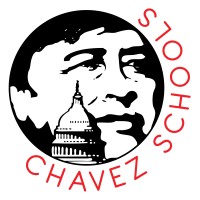 Cesar Chavez Public Charter Schools logo - Similar company to Rleads