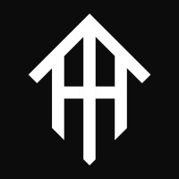 Local Edge Advantage logo - Similar company to Mindesigns