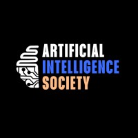 Artificial Intelligence Society at UTD logo - Similar company to Acm Utd