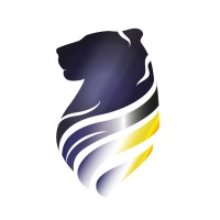 WOODWARD FINANCIALS LIMITED logo - Similar company to Windsor Financial Group, Inc