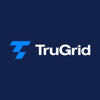TruGrid logo - Similar company to Fastgrid
