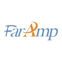 Faran-Tech logo - Similar company to Greatpower Technology Co., Ltd