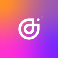 Olivia Graphics logo - Similar company to Delémont Studio