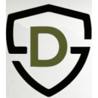 Divergent Security Solutions, LLC logo - Similar company to Ci Security Services Ltd.